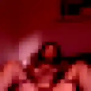 plan cul à Dracé : profil de Clemence, 34 ans - inscription gratuite