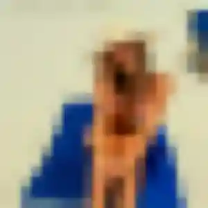 Photo sexy de Huguette, 33 ans à Dracé - plan discret