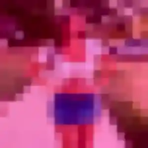 Photo de Justine à Dracé (38 ans) - plan cul discret