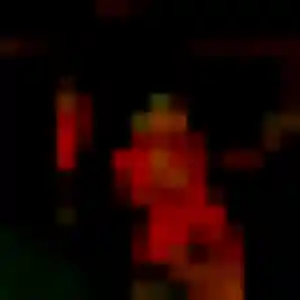 Natacha, 32 ans, veut un plan cul à Dracé