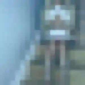 Yasmina, femme de 27 ans propose plan cul à Dracé