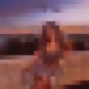 Photo sexy de Clementine, 45 ans à Draché - rencontre coquine