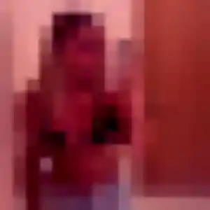 Photo sexy de Lou-Anne, 40 ans à Draché - plan discret