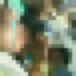 Photo perso de Olga, 42 ans à Draché - rencontre coquine