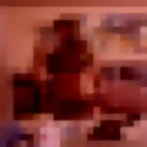 Deborah, fille de 27 ans cherche plan cul à Dragey-Ronthon