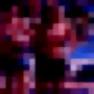 Profil de Alicia à Draguignan (25 ans) - plan cul anonyme