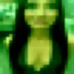 Chloe, 33 ans, cherche un plan cul à Draguignan