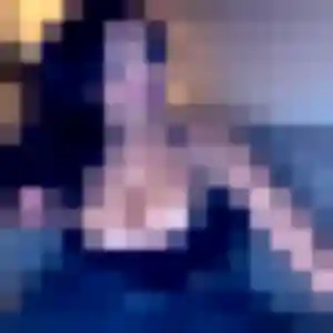 Elena, 40 ans, en ligne à Draguignan pour un plan cul