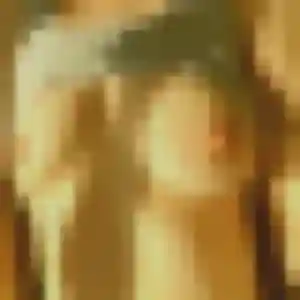 Photo sexy de Elsa, 37 ans à Draguignan - rencontre coquine