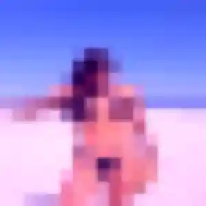 Rejoins Flavia, 28 ans à Draguignan gratuitement