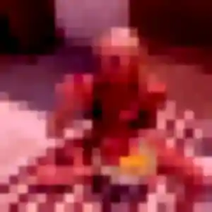 Sexy Harmony, 32 ans à Draguignan - découvrir son profil