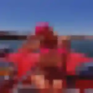 plan cul à Draguignan : photo de Naomi, 45 ans - sans engagement