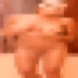 Typhaine de Draguignan, 30 ans - plan cul sans lendemain