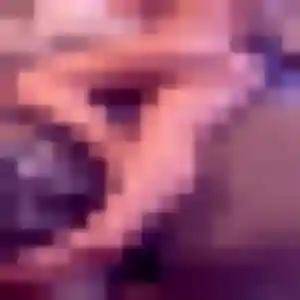 Zineb de Draguignan, 40 ans - plan cul en toute liberté