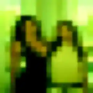 Profil de Bernadette à Draillant (27 ans) - plan cul anonyme