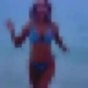 Profil de Fabienne à Draillant (28 ans) - plan cul gratuit