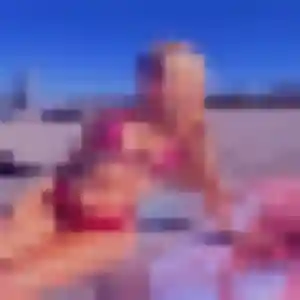 Sexy Lisette, 22 ans à Draillant - découvrir son profil