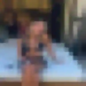 Sarah, 42 ans, dispo pour plan cul à Draillant