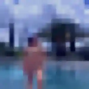 Photo perso de Chloe, 36 ans à Drancy - rencontre sans lendemain