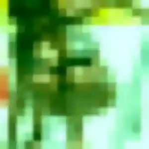 Colombine (24 ans) à Drancy attend un plan cul rapidement