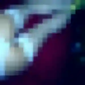 Découvre Elvire, 41 ans à Drancy en t'inscrivant