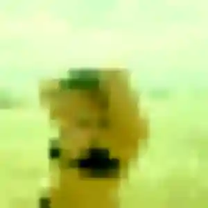 Melanie, 25 ans, connectée à Drancy pour une rencontre coquine