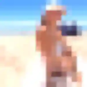 plan cul à Drancy : photo de Tiffany, 45 ans - accès libre