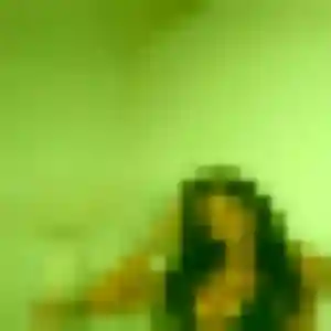 Photo privée de Ursula, 26 ans à Drancy - plan discret