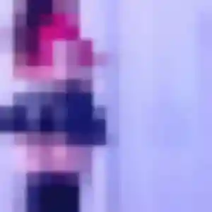 Charmante Violette, 45 ans à Drancy - voir sa photo