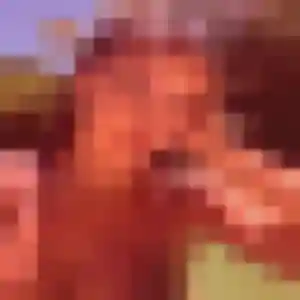 Zara (32 ans) à Drancy attend un plan cul maintenant