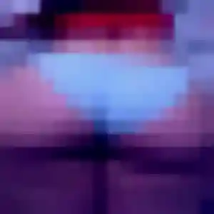 Rencontre Lucie, 39 ans à Drap en privé