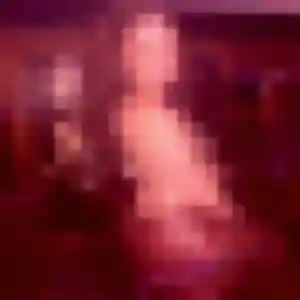 Photo exclusive de Naomi, 40 ans à Drap - rencontre sans lendemain