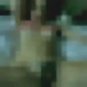 plan cul à Drap : photo de Samantha, 39 ans - inscription gratuite