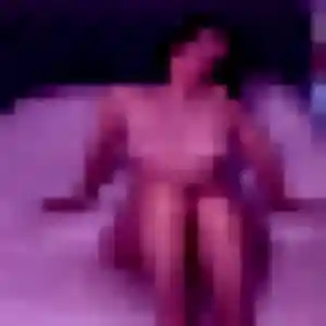 Photo sexy de Alessandra, 24 ans à Draveil - plan discret