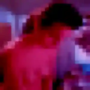 Découvre Debora, 39 ans à Draveil en t'inscrivant