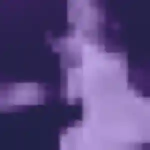 Elsa de Draveil, 39 ans - plan cul sans prise de tête