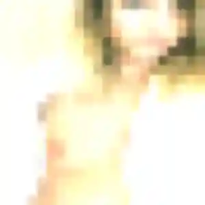 Photo sexy de Hermine, 32 ans à Draveil - plan discret