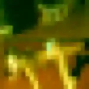 Malika de Draveil, 23 ans - plan cul en toute liberté