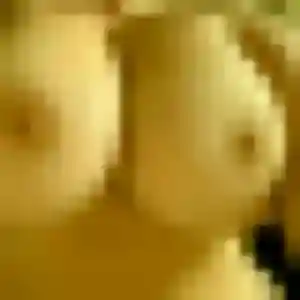 Wilhelmine, 30 ans, connectée à Draveil pour une rencontre coquine