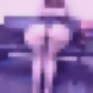 plan cul à Drefféac : profil de Adelaide, 37 ans - sans engagement