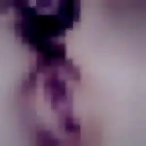 Profil de Clarisse à Drefféac (23 ans) - plan cul discret