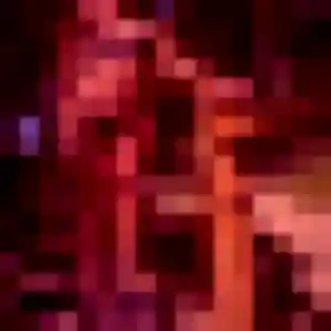 Photo perso de Clementine, 39 ans à Drefféac - rencontre coquine