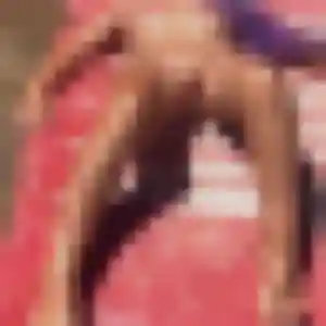 Photo privée de Delphine, 40 ans à Drefféac - rencontre sans lendemain