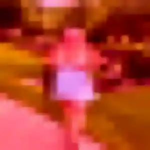 Edith, femme de 36 ans cherche plan cul à Drefféac