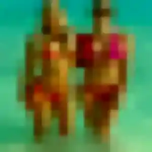 Photo de Henriette à Drefféac (25 ans) - plan cul anonyme