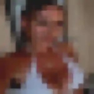 Lamia de Drefféac, 43 ans - plan cul discret