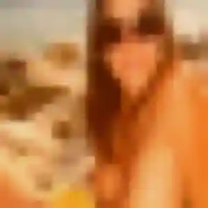 Lilou de Drefféac, 33 ans - plan cul en toute liberté