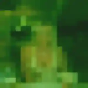 Rencontre Margot, 23 ans à Drefféac gratuitement