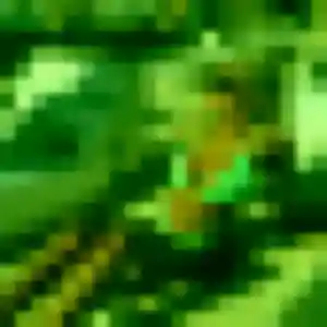 Marion (29 ans) à Drefféac cherche une rencontre aujourd'hui