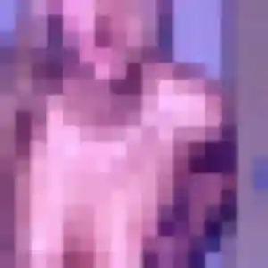 Rejoins Odette, 38 ans à Drefféac gratuitement